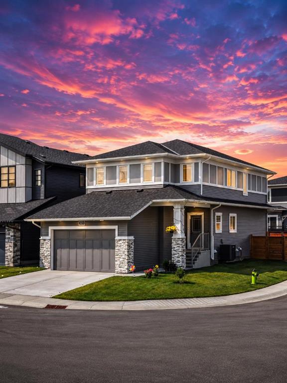 MLS# 246290120