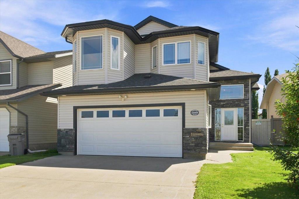 MLS# 246200483