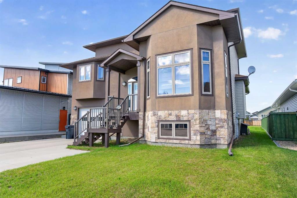 MLS# 246195958