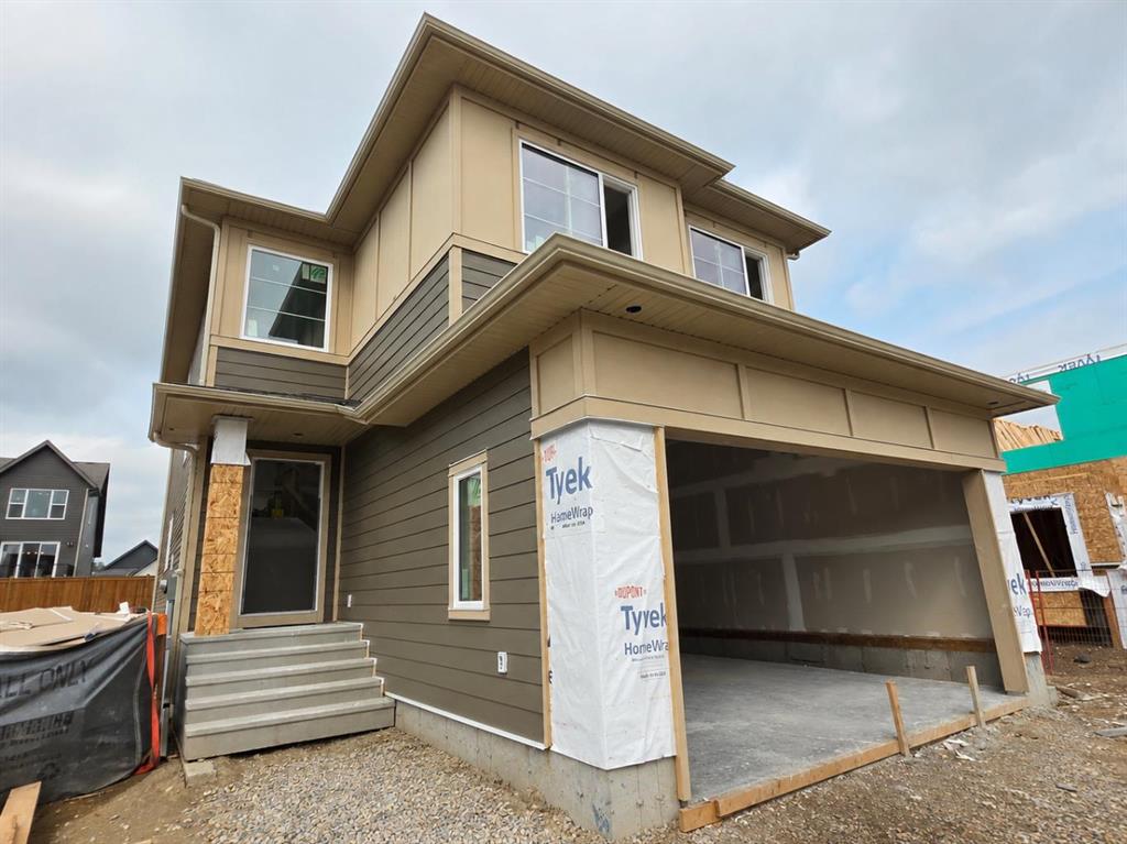 MLS# 246222890