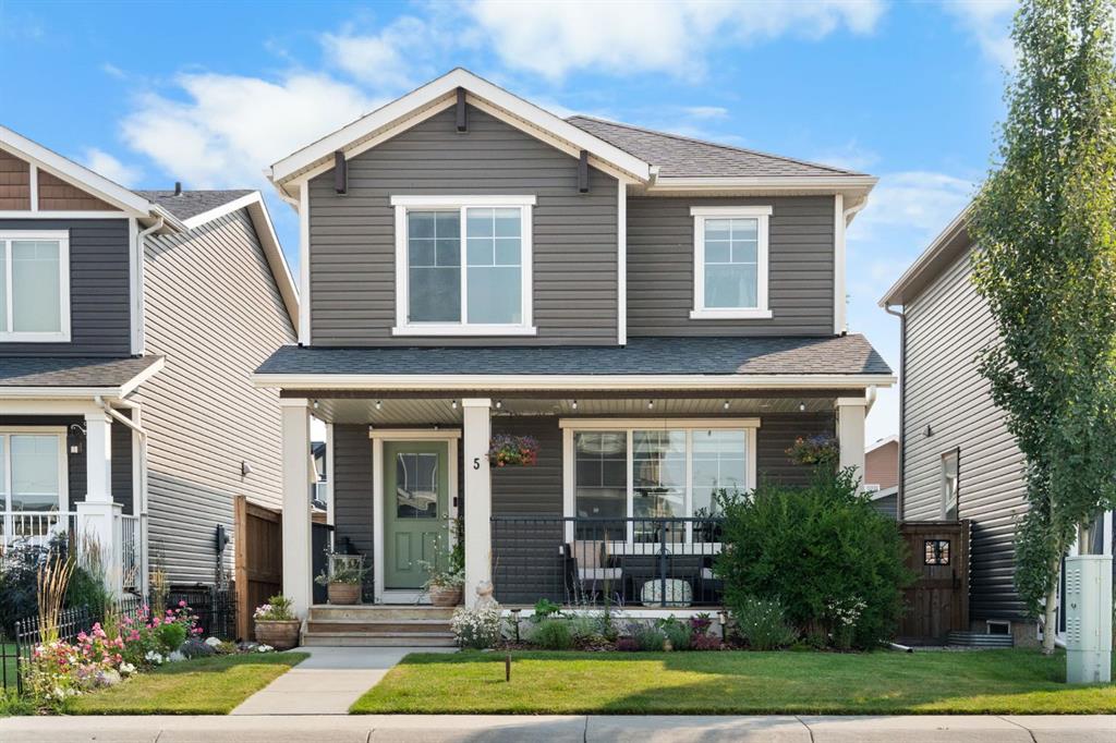 MLS# 246200484