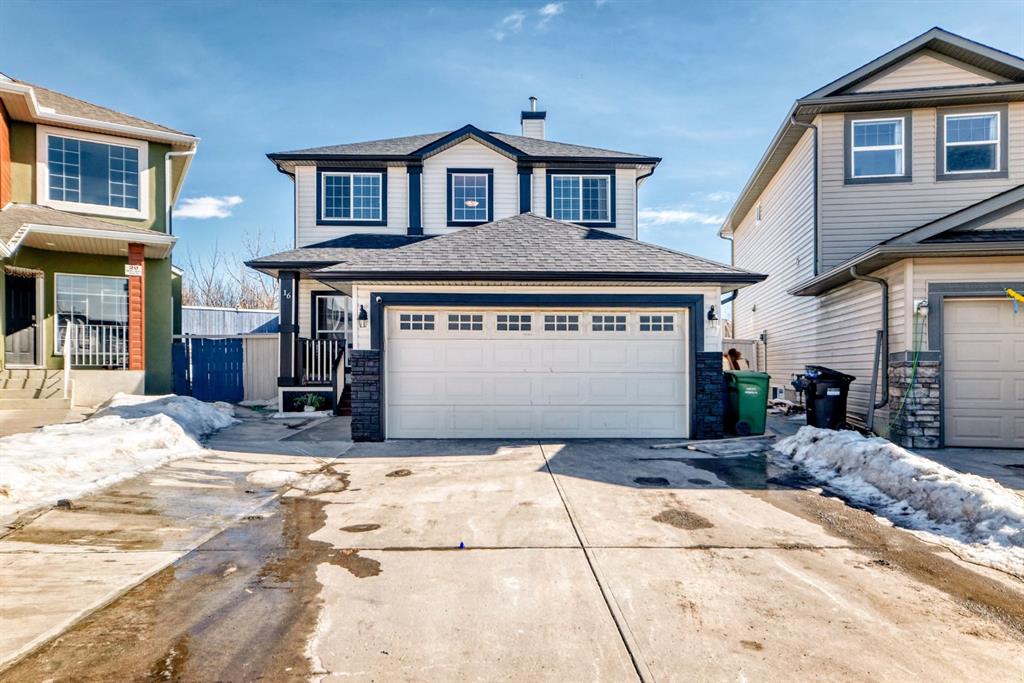 MLS# 246204379