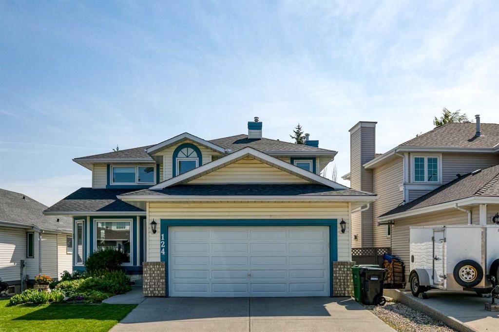MLS# 246215294