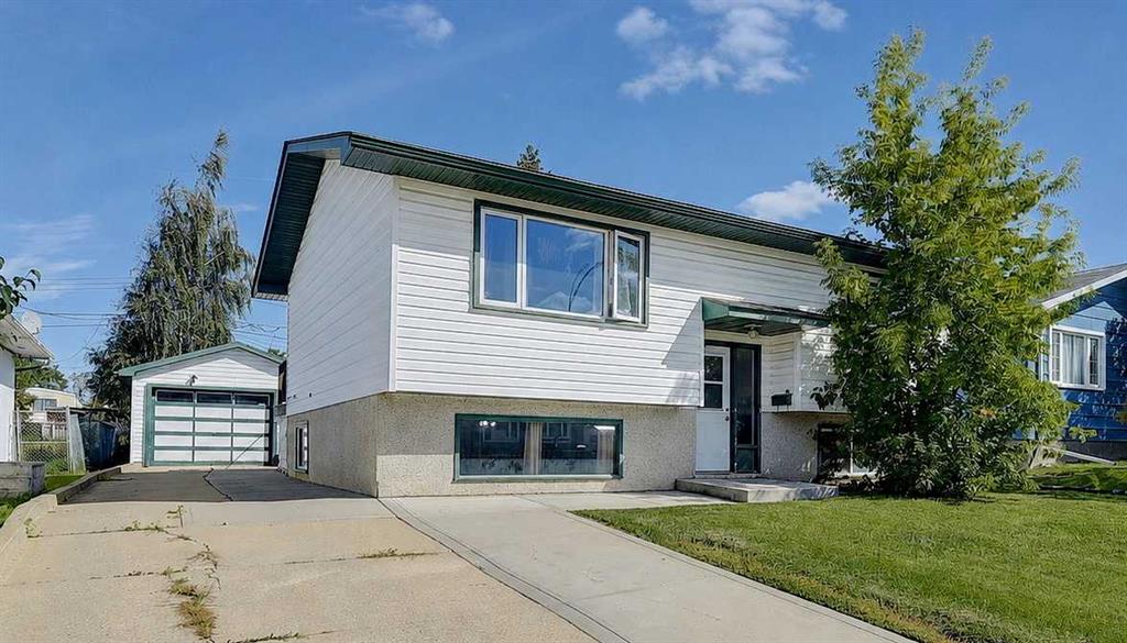 MLS# 246211547