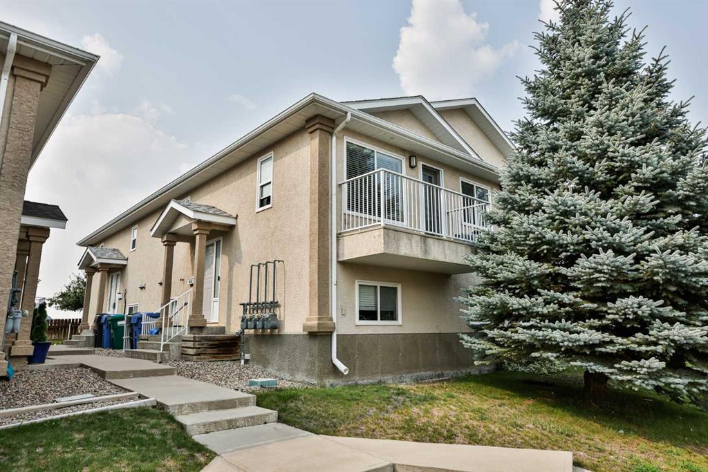 MLS# 246207087