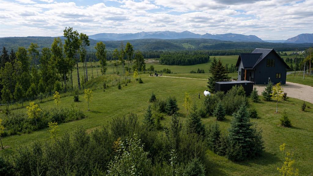 MLS# 246209727
