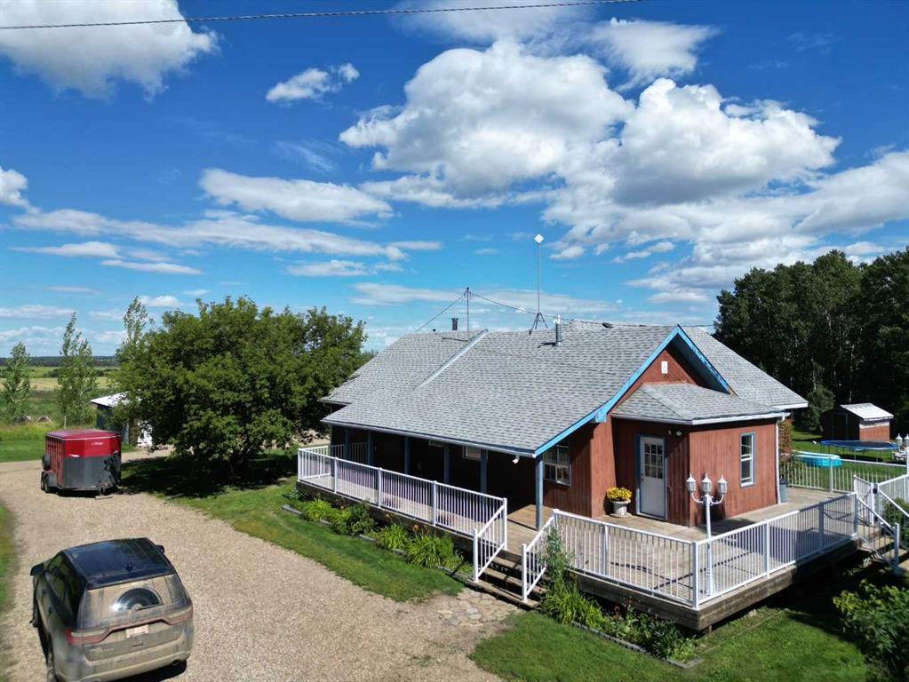 MLS# 246215296