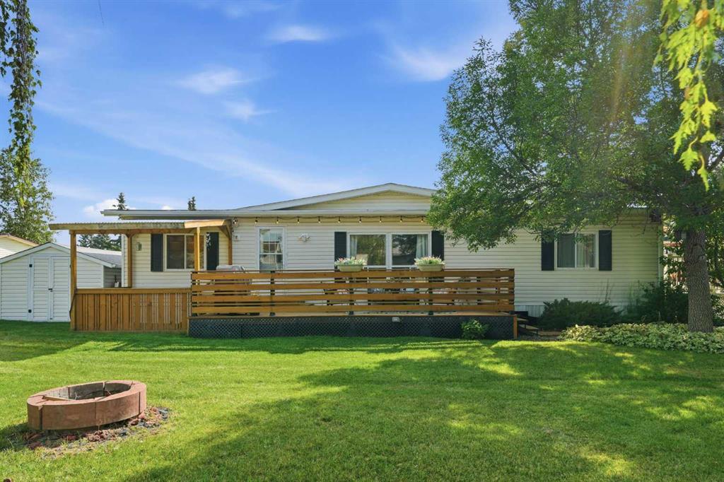 MLS# 246217376
