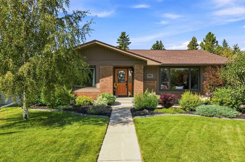 MLS# 246261796