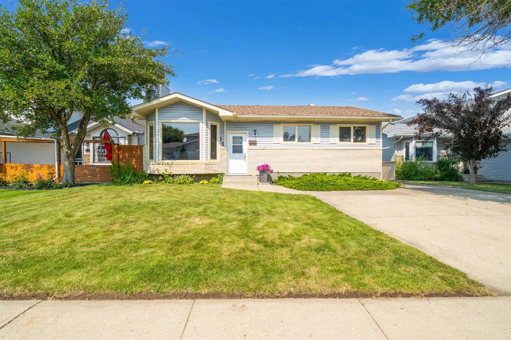 MLS# 246261797