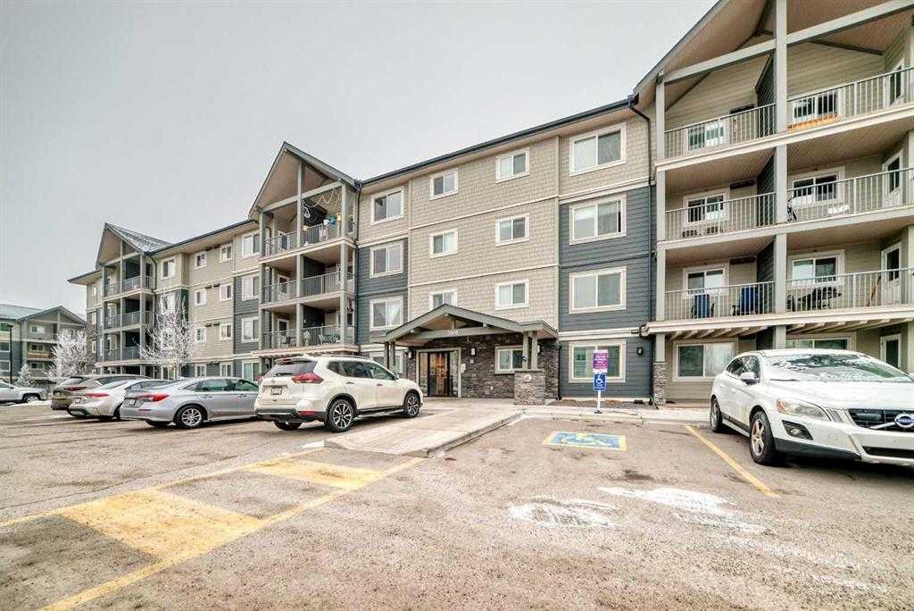 MLS# 246213390