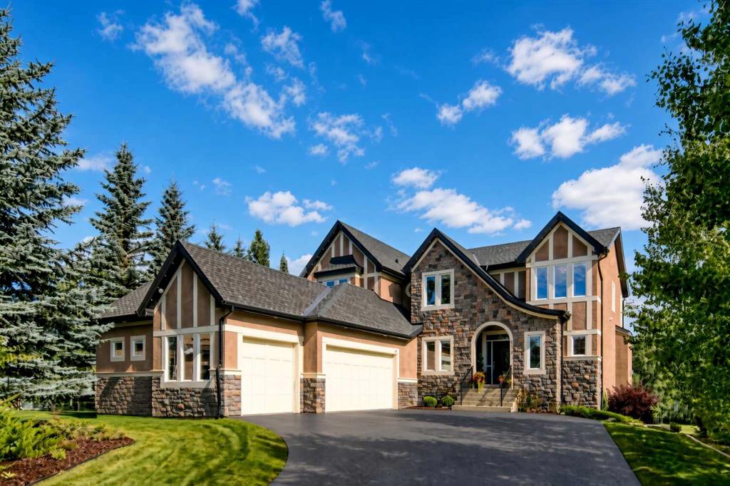 MLS# 246286382