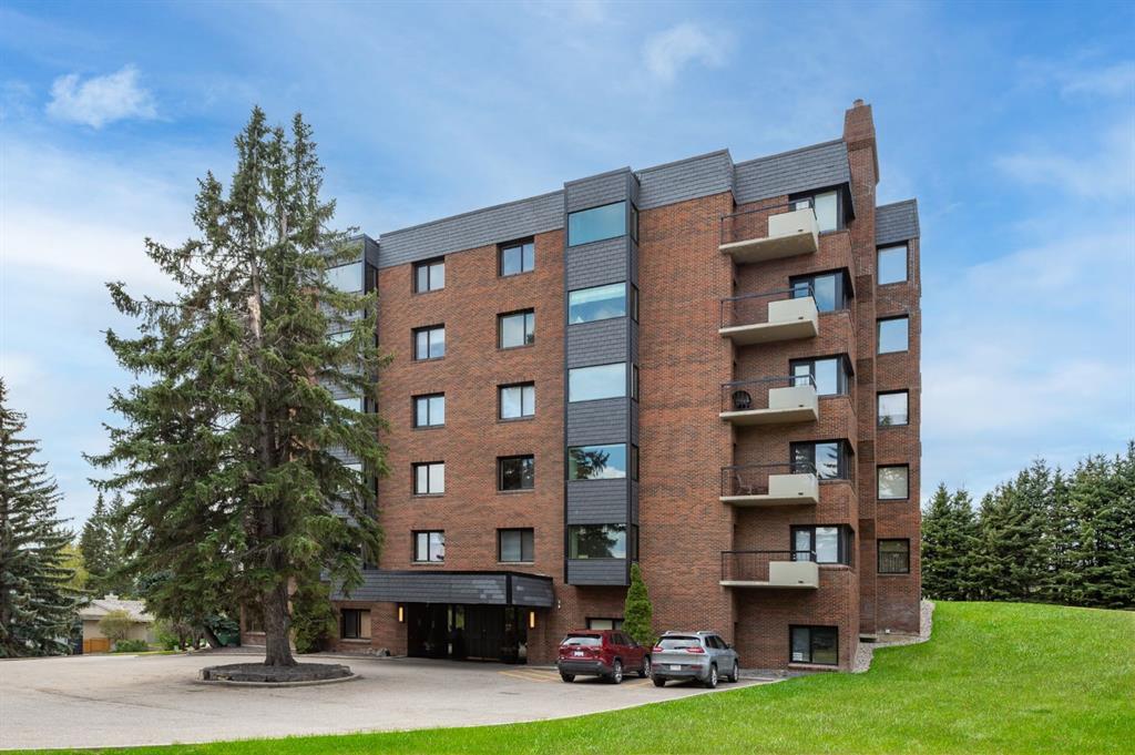 MLS# 246217378