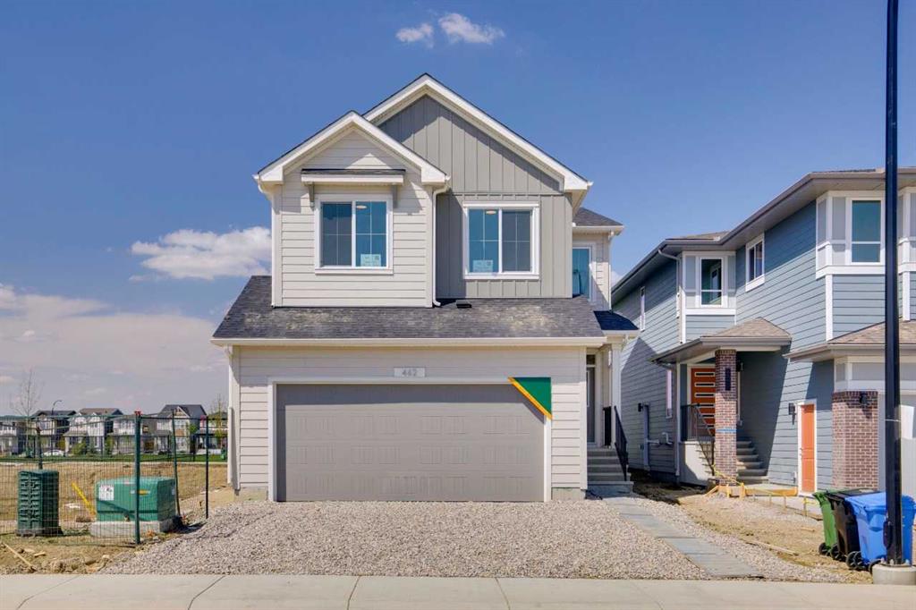 MLS# 246213391