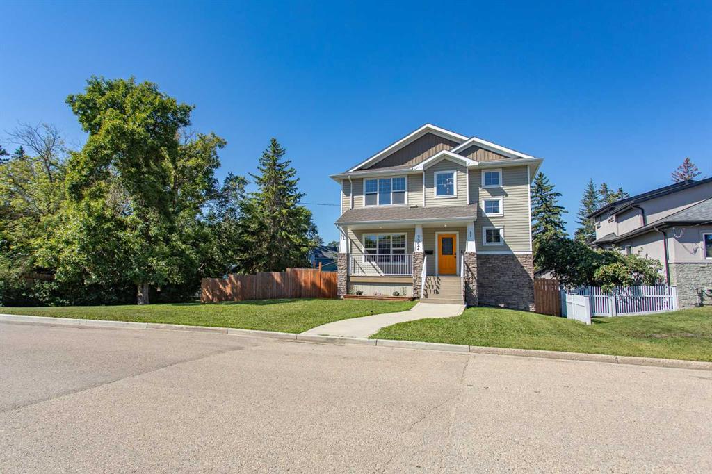 MLS# 246261970