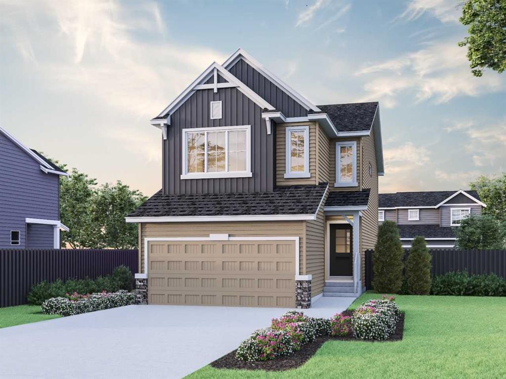 MLS# 246219350