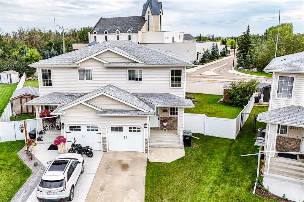 MLS# 246269576