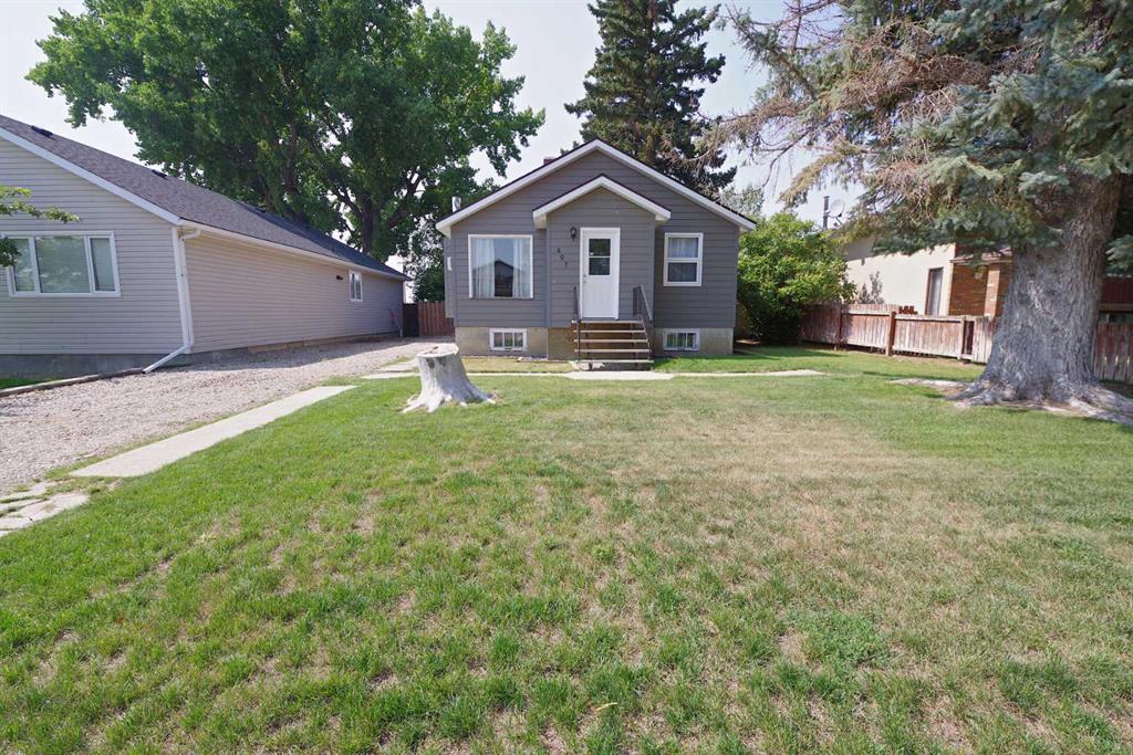MLS# 246215301