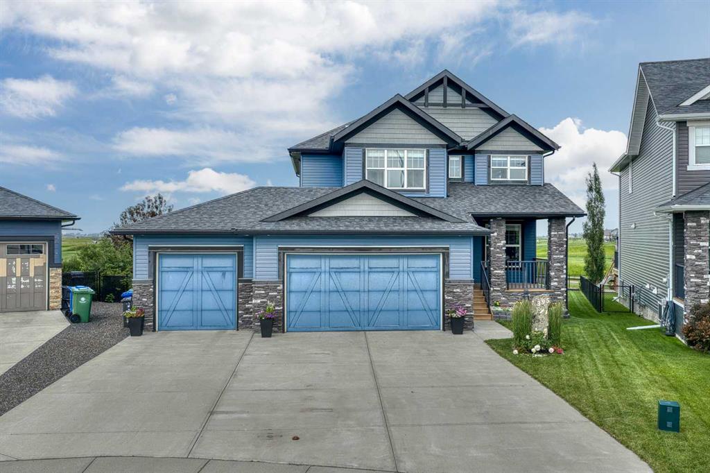 MLS# 246224809