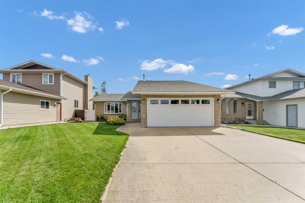 MLS# 246309504