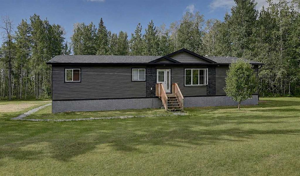 MLS# 246222891