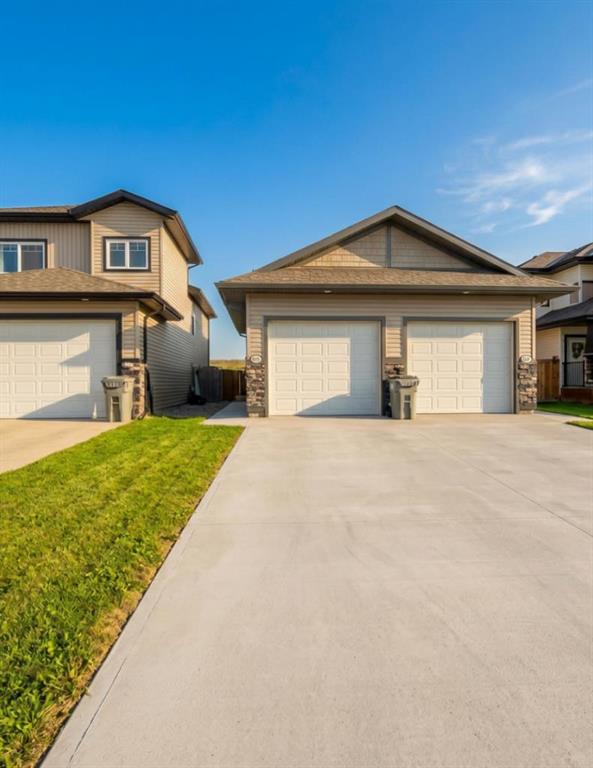 MLS# 246219351