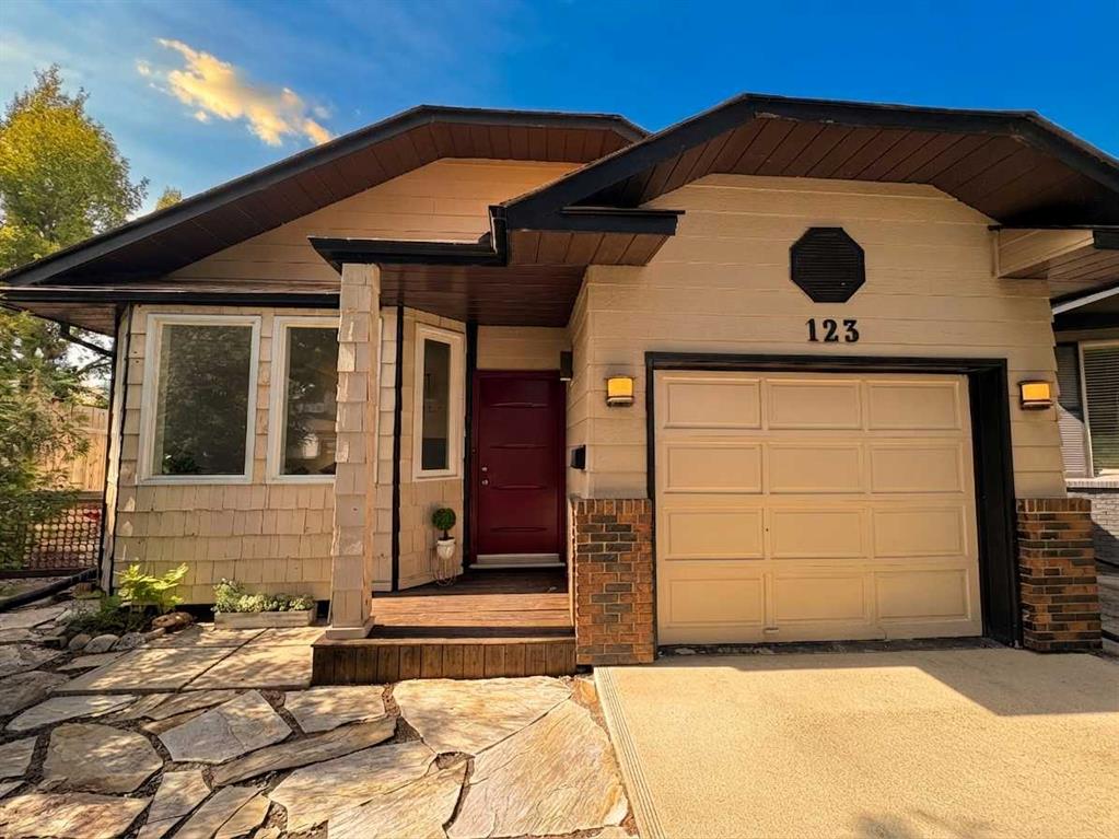 MLS# 246233266