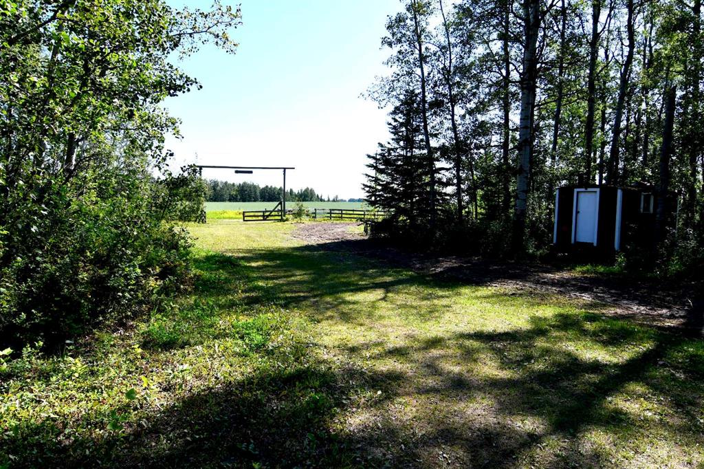 MLS# 246219352