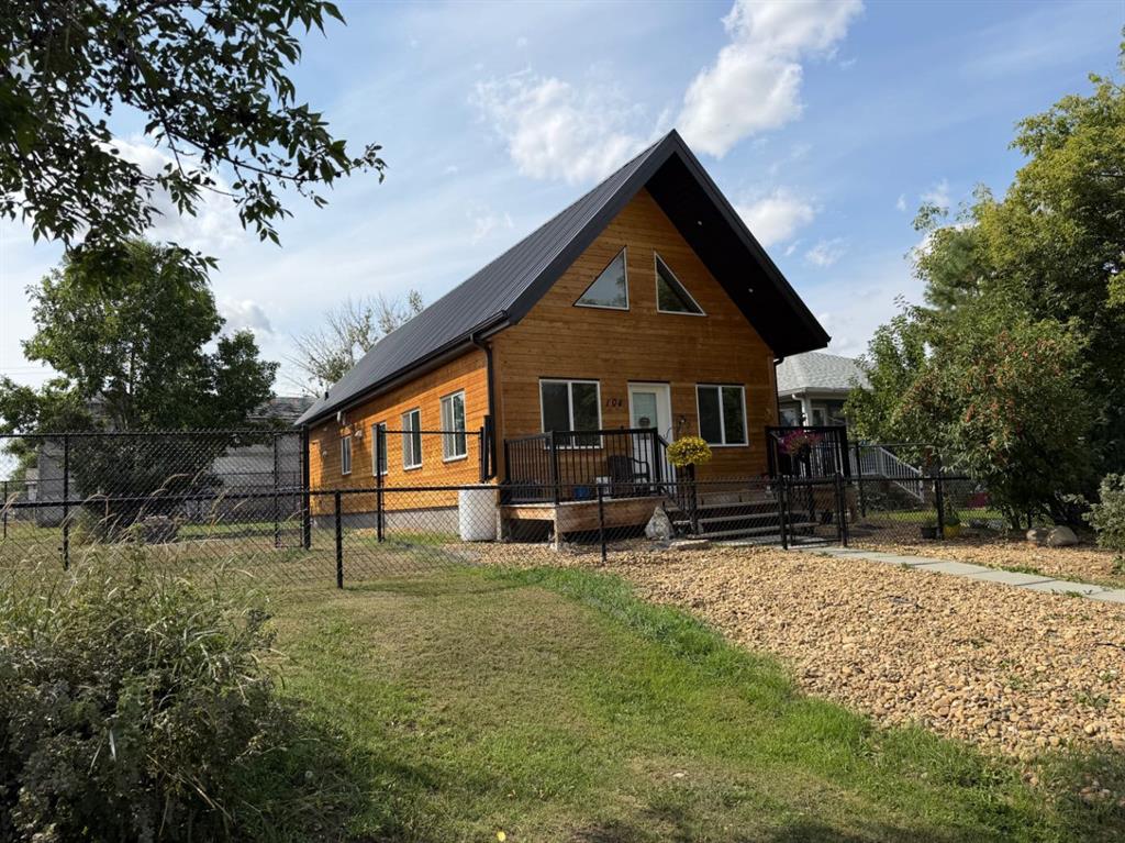 MLS# 246242040