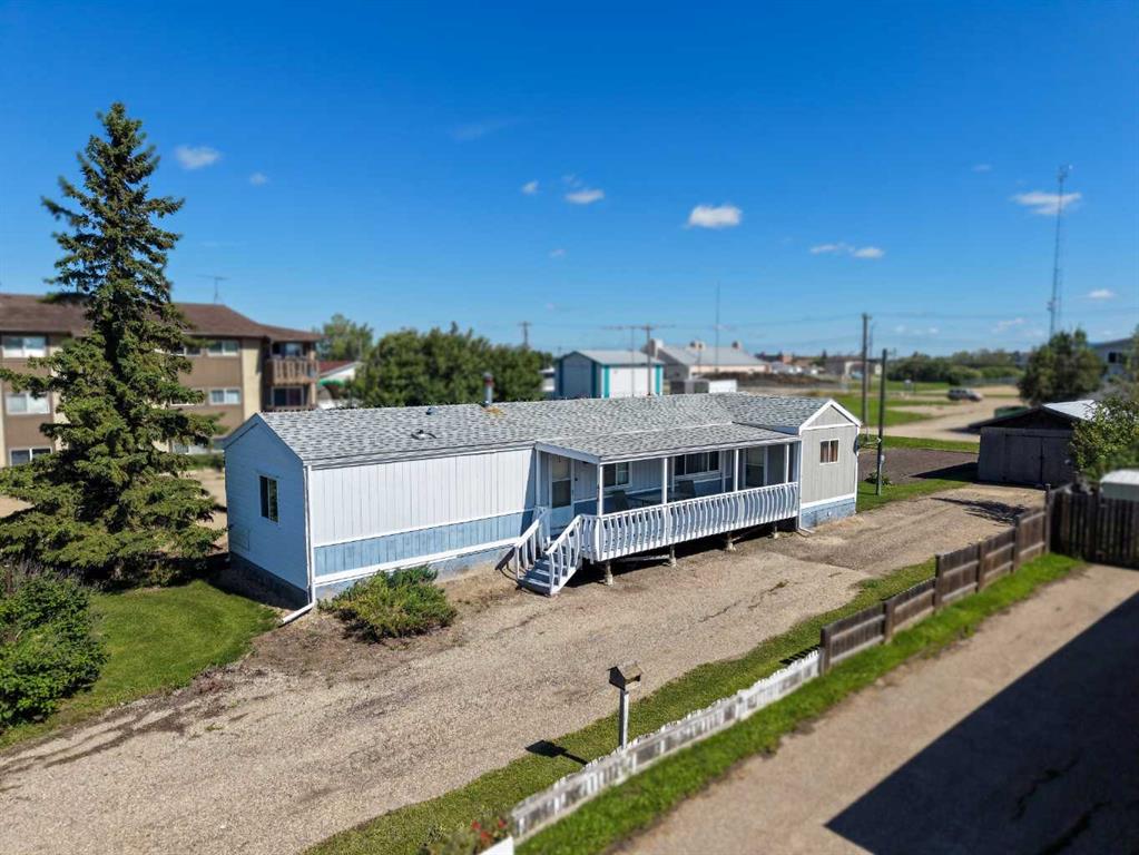 MLS# 246290121