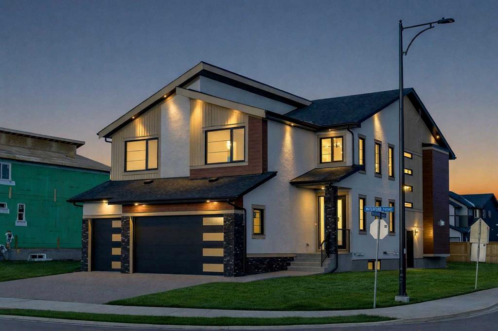 MLS# 246226543