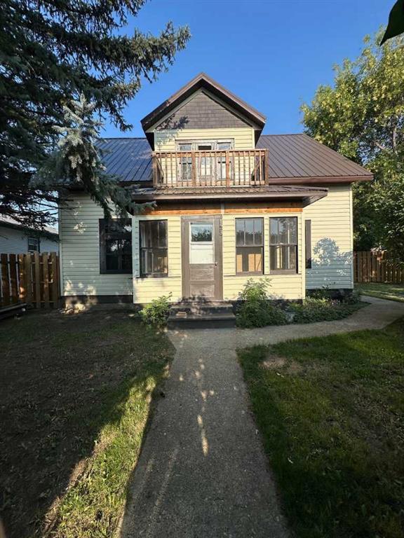 MLS# 246241506