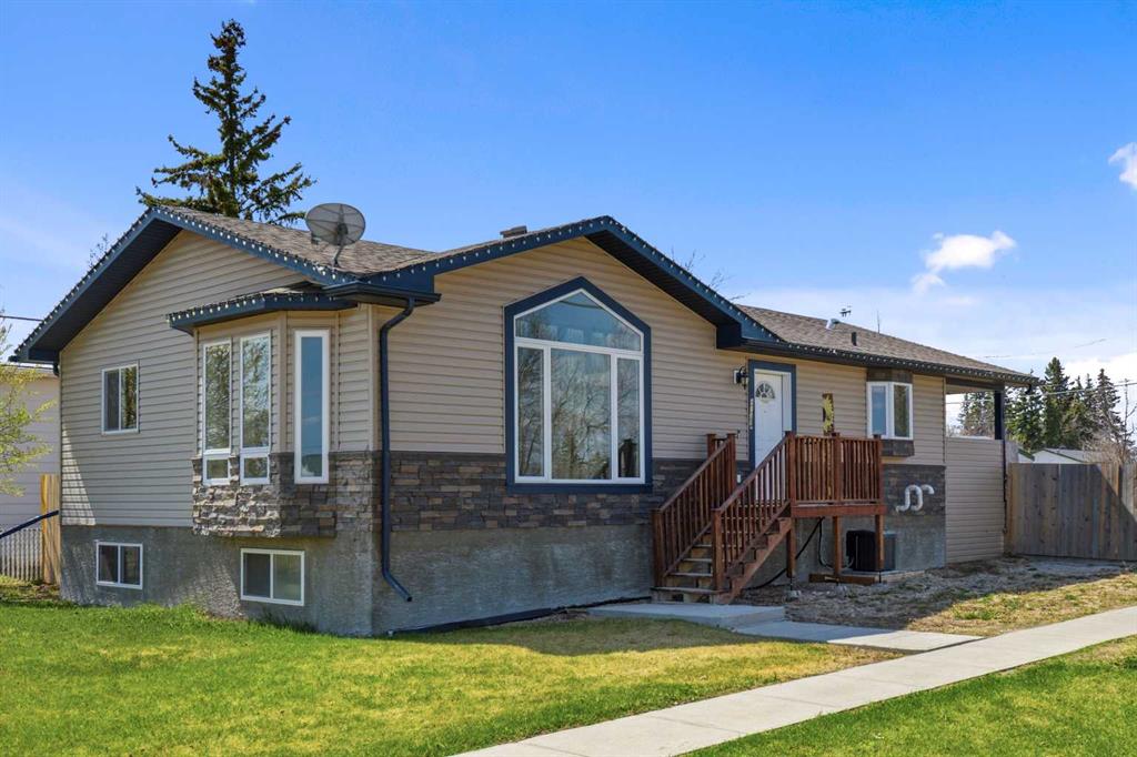 MLS# 246261799