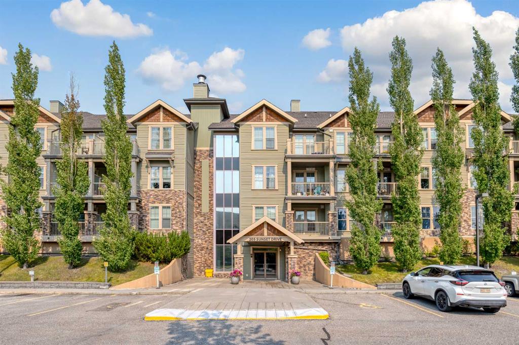 MLS# 246307256