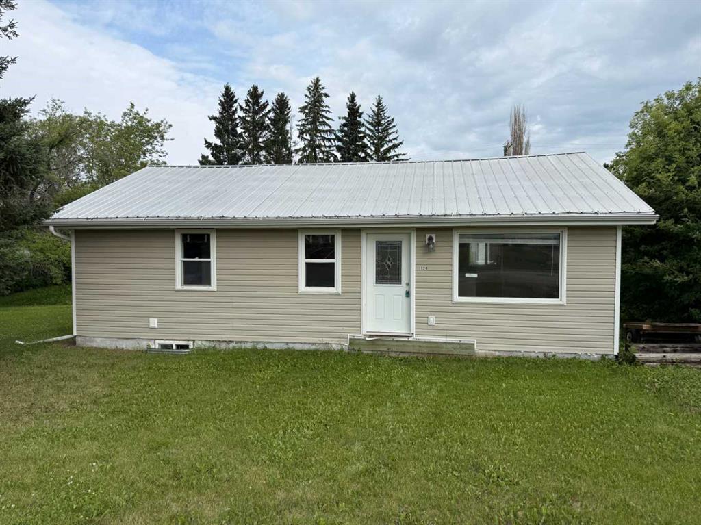 MLS# 246263609
