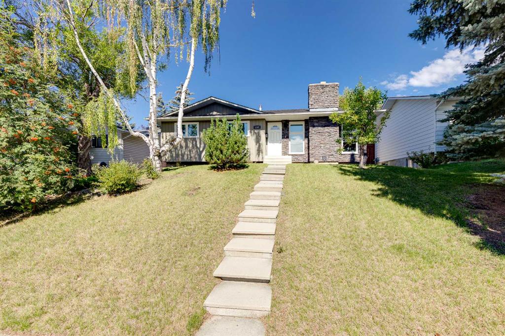 MLS# 246263745