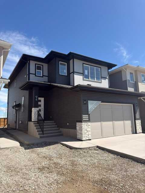 MLS# 246287994