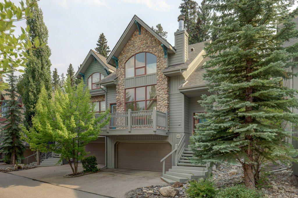 MLS# 246247941