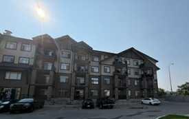 MLS# 246304967