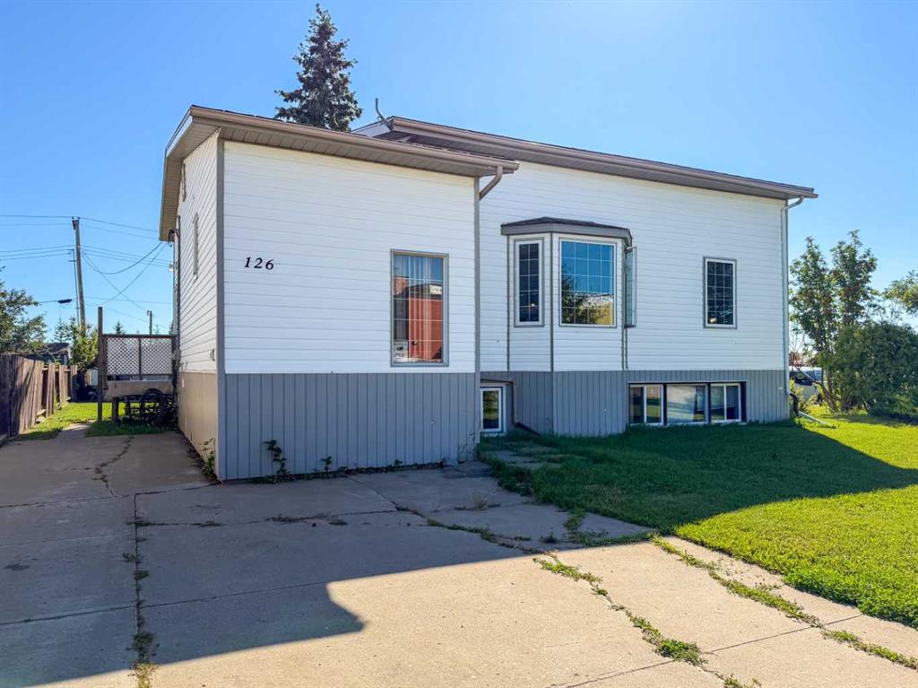 MLS# 246290879