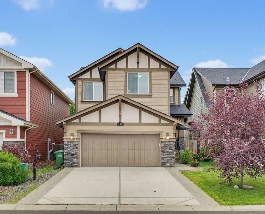 MLS# 246271462