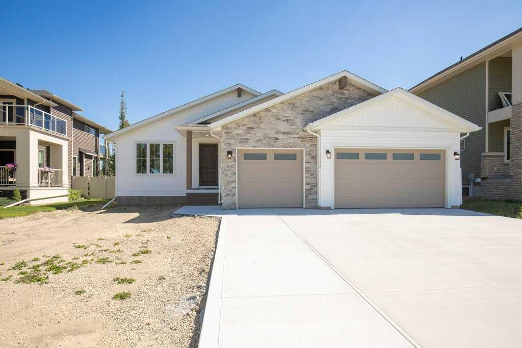 MLS# 246231782