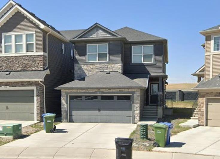 MLS# 246231783