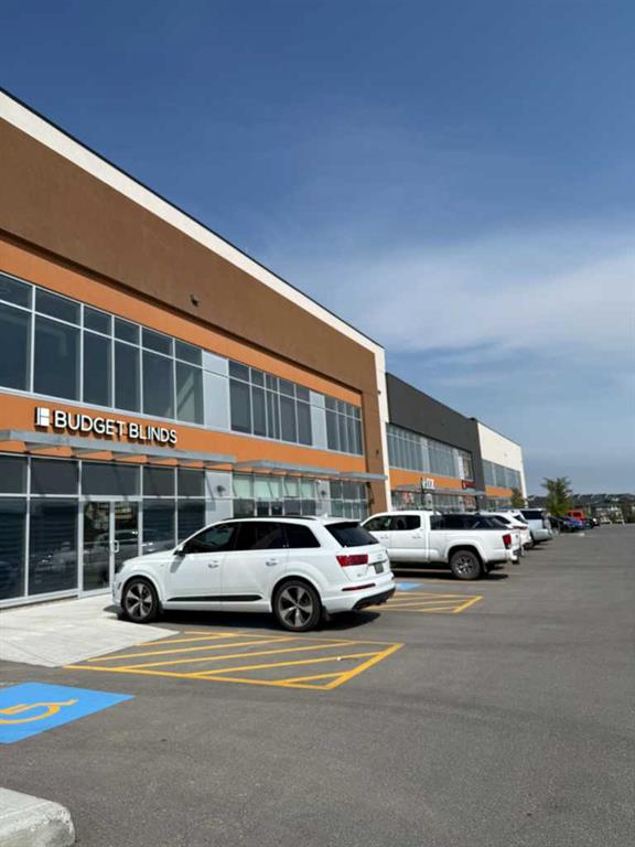 MLS# 246231784