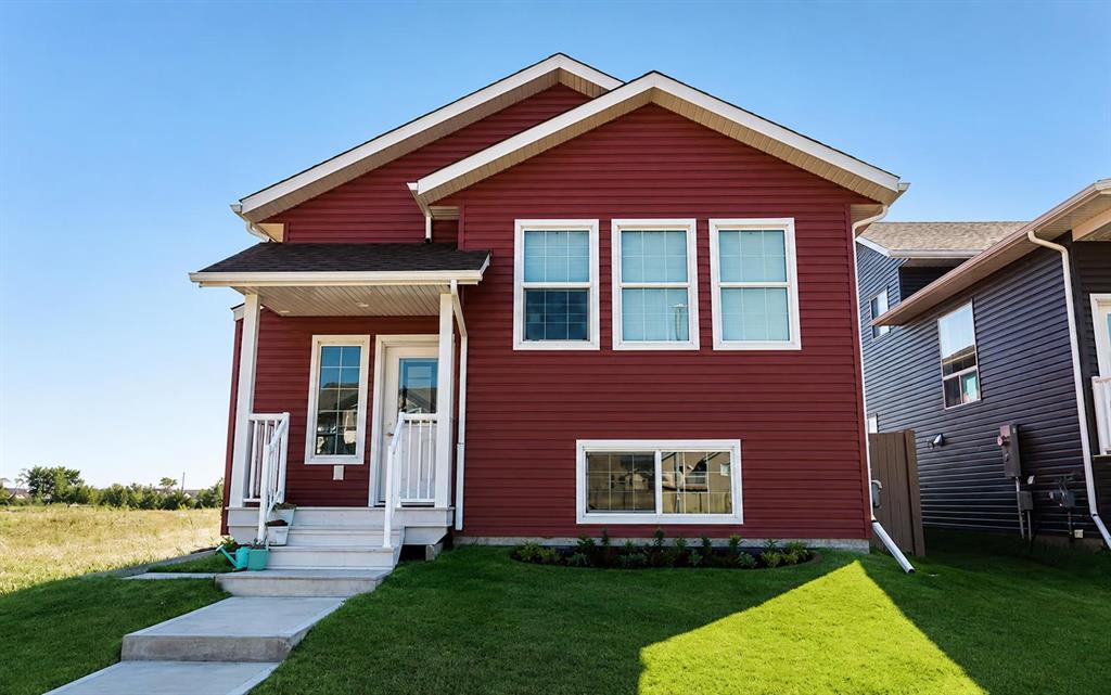 MLS# 246231785