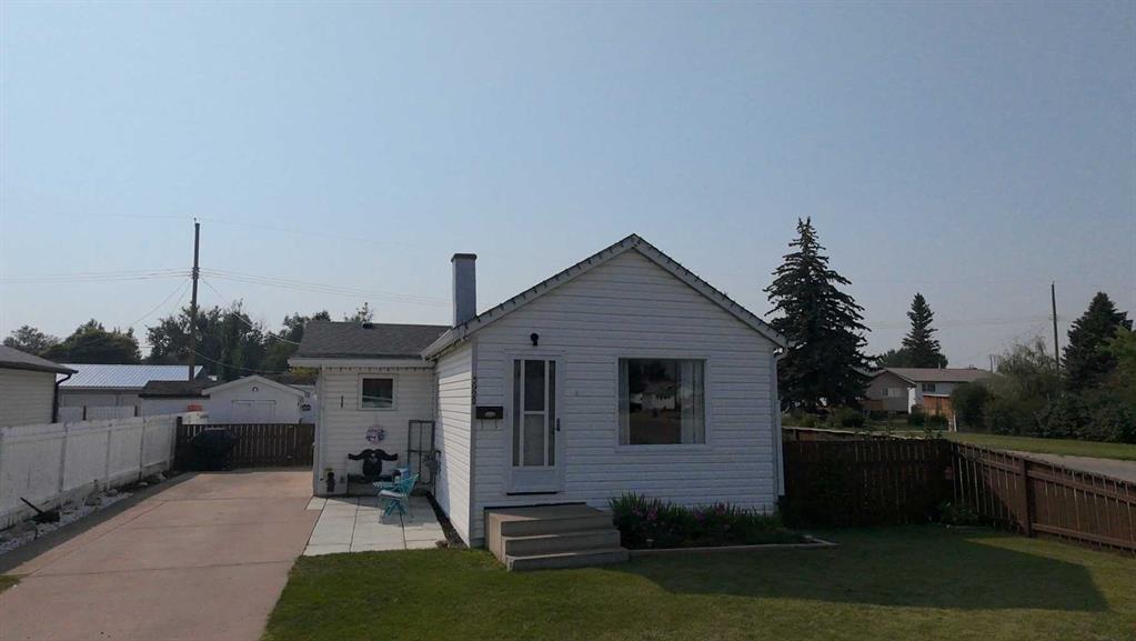 MLS# 246286385