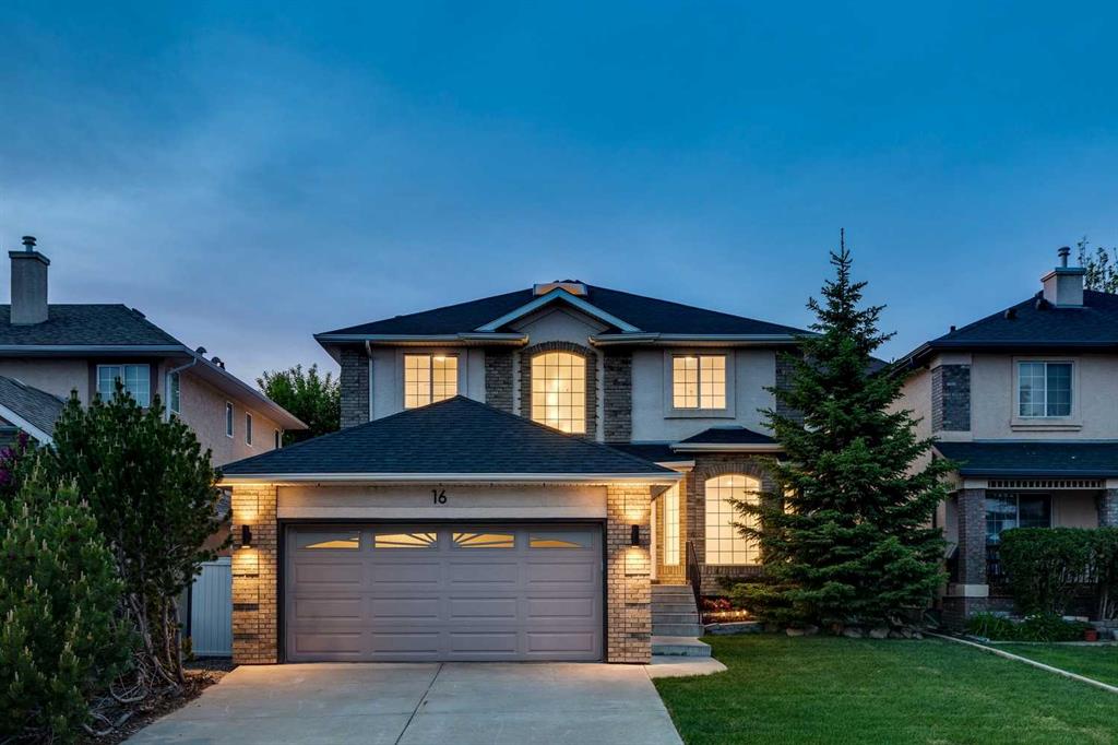 MLS# 246263612