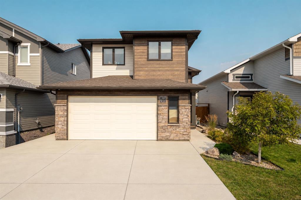 MLS# 246269578