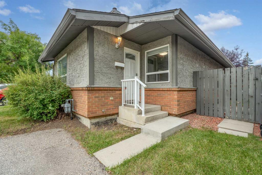 MLS# 246242041