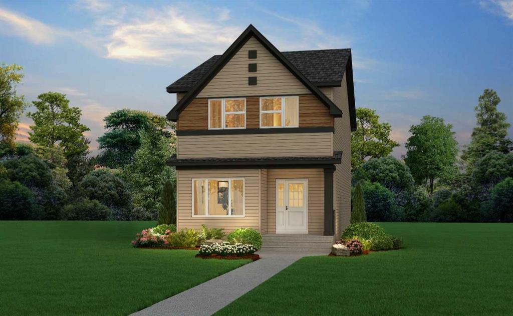 MLS# 246234809